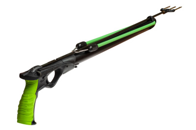 Ружьё-арбалет Salvimar WILD 50